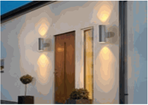 /uploads/image/2021/05/26/54c483a535d8d2a665aba2eb31b0d375.png image.png